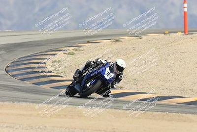 media/Oct-05-2025-CVMA (Sun) [[beeef4f201]]/Race 14-Formula 2-CVMA Hooligans-American Thunder/